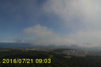Img20160721_090356.jpg