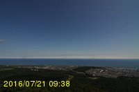 Img20160721_093856.jpg