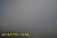 Img20160721_124356.jpg