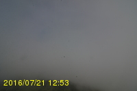 Img20160721_125356.jpg