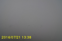 Img20160721_133856.jpg