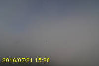 Img20160721_152856.jpg