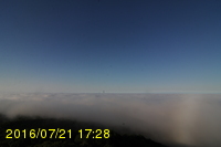 Img20160721_172856.jpg