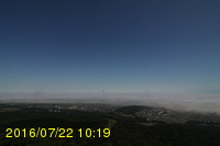 Img20160722_101901.jpg