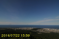 Img20160722_155902.jpg