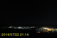 Img20160722_211403.jpg