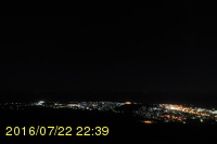 Img20160722_223903.jpg