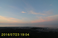 Img20160723_190406.jpg