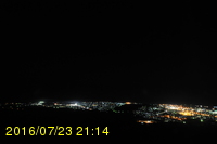 Img20160723_211407.jpg
