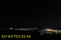 Img20160723_224407.jpg