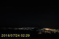 Img20160724_022908.jpg