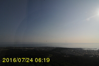 Img20160724_061911.jpg