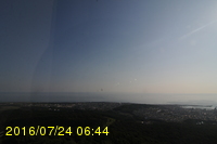 Img20160724_064411.jpg