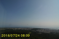 Img20160724_080911.jpg