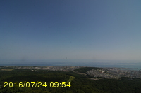 Img20160724_095410.jpg