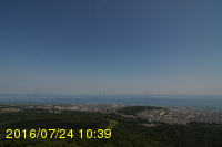 Img20160724_103911.jpg