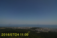 Img20160724_110911.jpg
