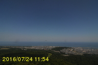 Img20160724_115411.jpg