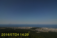 Img20160724_142911.jpg