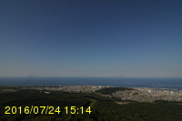 Img20160724_151411.jpg