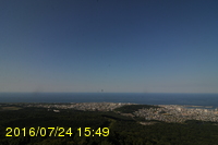 Img20160724_154911.jpg