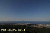 Img20160724_162412.jpg