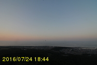 Img20160724_184412.jpg