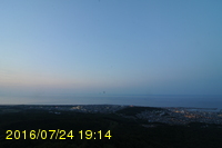 Img20160724_191412.jpg