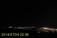 Img20160724_223912.jpg