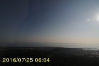 Img20160725_060419.jpg