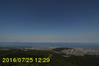 Img20160725_122920.jpg