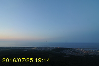 Img20160725_191420.jpg