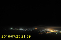 Img20160725_213920.jpg