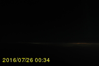 Img20160726_003421.jpg