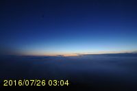 Img20160726_030421.jpg