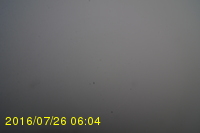 Img20160726_060433.jpg