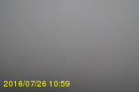 Img20160726_105938.jpg