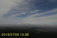 Img20160726_123938.jpg