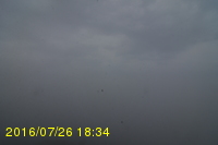 Img20160726_183438.jpg