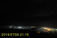 Img20160726_211939.jpg
