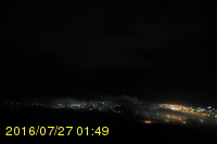 Img20160727_014939.jpg