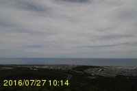 Img20160727_101441.jpg