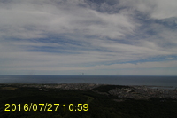 Img20160727_105941.jpg