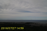 Img20160727_145941.jpg