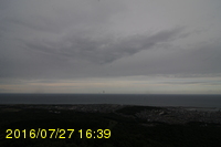Img20160727_163941.jpg