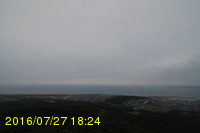 Img20160727_182441.jpg