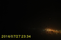 Img20160727_233442.jpg