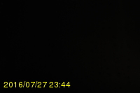 Img20160727_234442.jpg