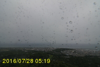 Img20160728_051942.jpg