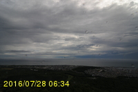 Img20160728_063442.jpg